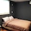 Maro Hostel