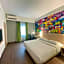 MAXONE Dumai