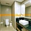 TRYP By Wyndham Ribeirao Preto
