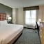 Drury Inn & Suites Montgomery
