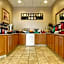 Americas Best Value Inn St. Louis South