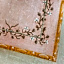 Hotel Villa Sermolli