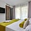 Residence Garden Istra Plava Laguna