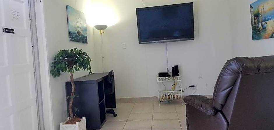Belleview Gulf Condos