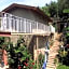 Casa del Marmo