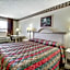 Econo Lodge Pearl