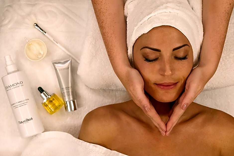 The Coniston Hotel Country Estate & Spa - Skipton