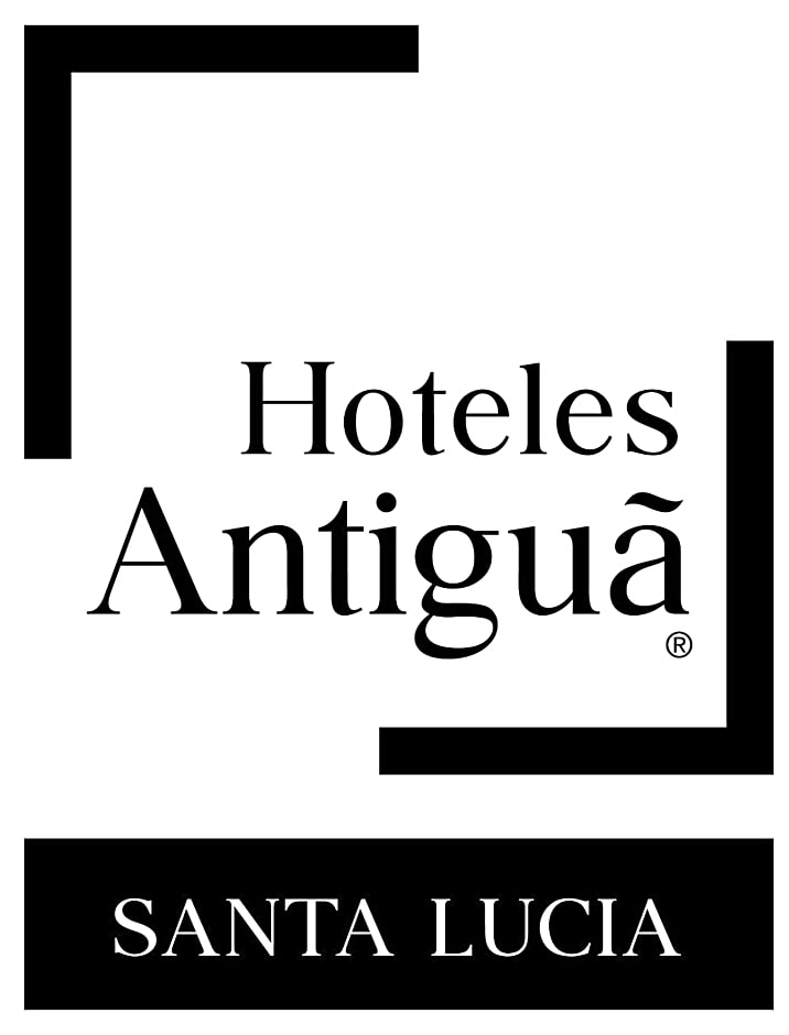 Hoteles ANTIGUA - SANTA LUCIA MTY