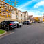 MainStay Suites Salt Lake City Fort Union