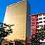 Limketkai Luxe Hotel