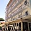 Hotel Madrid