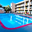 Ashland Studio Inn Richmond North near Kings Dominion (Listing Partner)