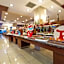 Viking Star Hotel