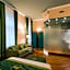 Residence Jecna