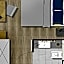 Arivo Aparthotel