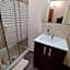 Guest House Barcelona Bruc