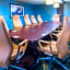 Holiday Inn Louisville East - Hurstbourne by IHG