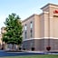 Hampton Inn By Hilton Gloucester