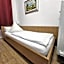 Hotel Restaurant Schwert