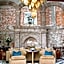 Casa 1810 Hotel Boutique