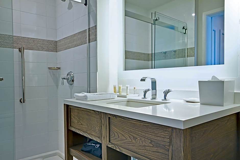 Margaritaville Vacation Club Wyndham Rio Mar