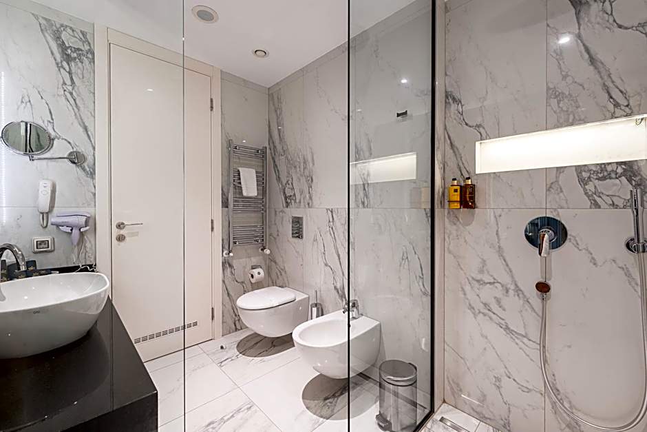 Hotel Imperial Conference & Spa