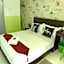 Apple 1 Hotel Gurney