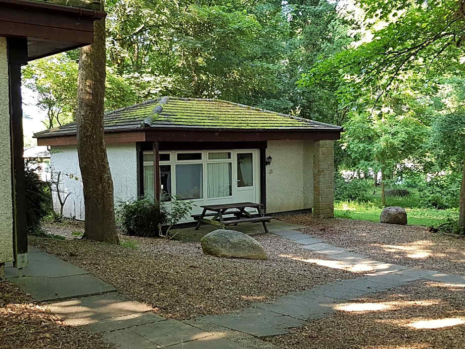 St. Ives Holiday Village