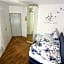 BoardingHouse Sinsheim zentral am Burgplatz