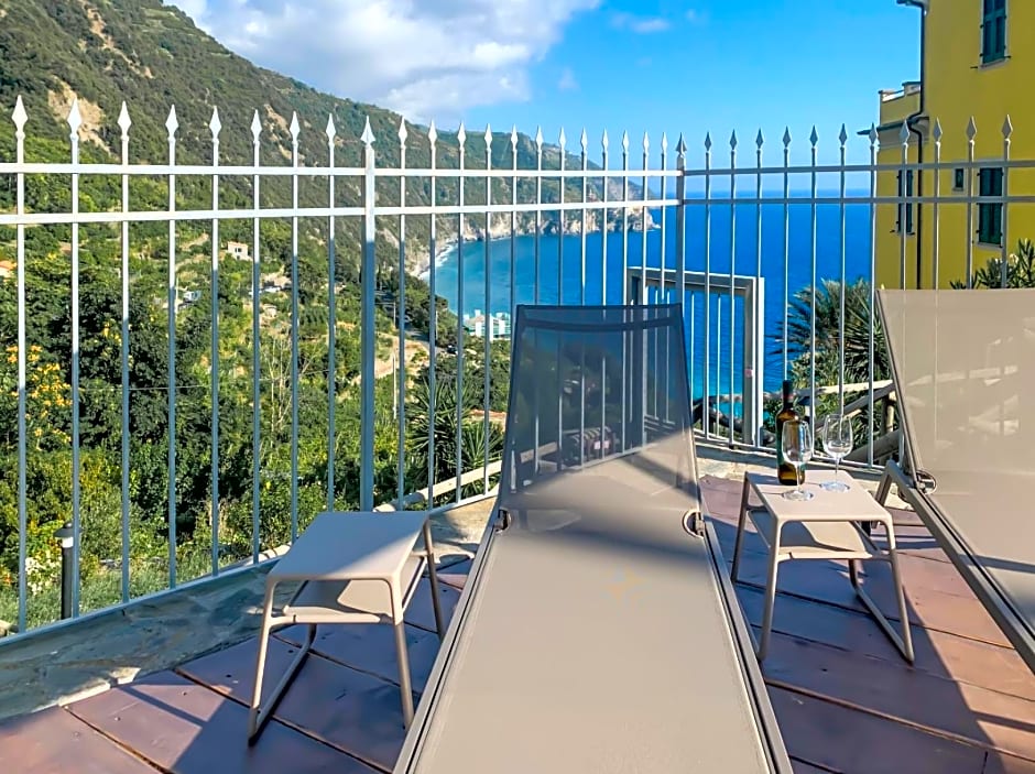 Locanda Il Carugio