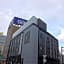 Hotel CASVI Tenjin