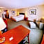 Beach Boutique Hotel
