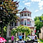 Bondy House Bed & Breakfast
