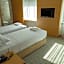 LOTUSPARK HOTEL