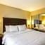 MainStay Suites Fargo