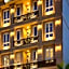 Diamond Hotel