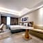 Citadines Cebu City