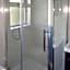 Otters Mead Boutique Lodges