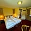 Landhotel Alte Post