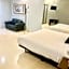 Hotel Humanes