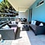 Residence Aries