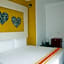 Hotel Happy Beach