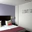 Hotel Floris Arlequin Grand-Place