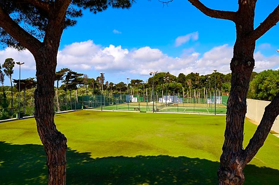 AluaSoul Menorca - Adults Only