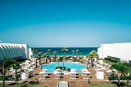 Iberostar Waves Royal Andalus