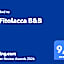 La Fitolacca B&B