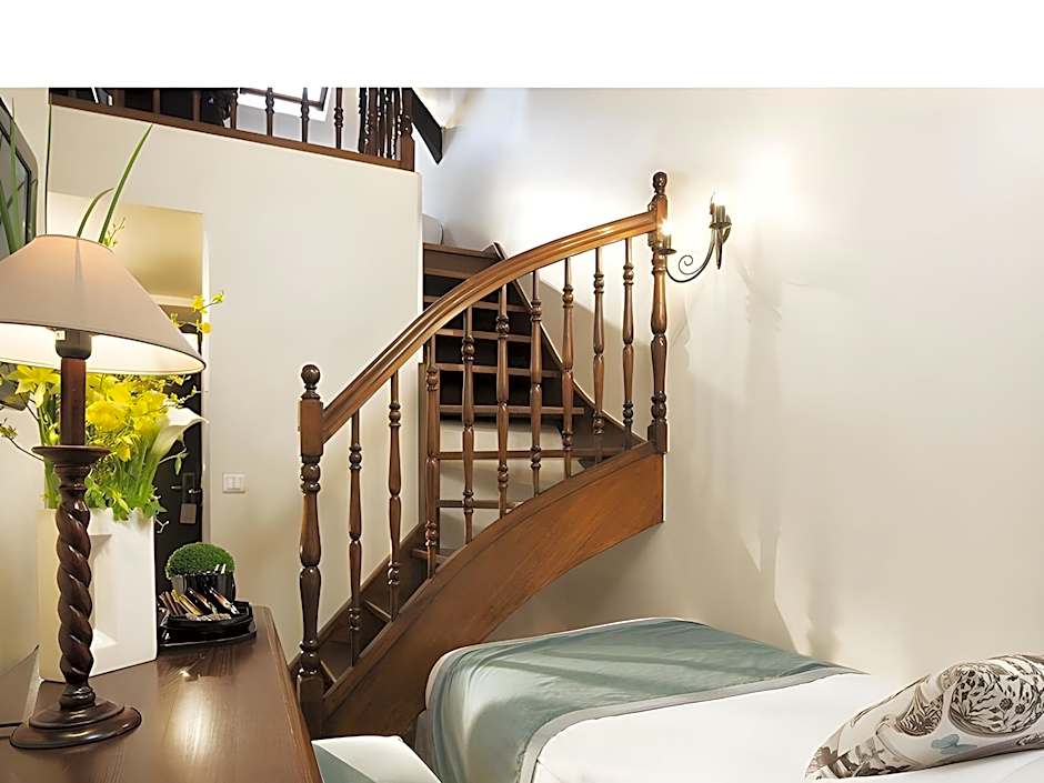 Castex Hotel