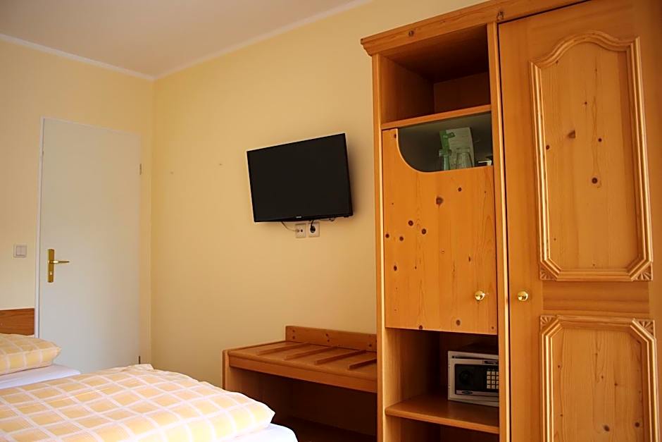 Bed & Breakfast Hotel Müllerhof