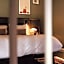 Hotel Ryder I Den Bosch - Vught