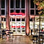 Mercure Hotel Bochum City